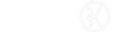 کنفچه